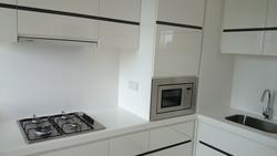 The Interlace (D4), Condominium #135141282